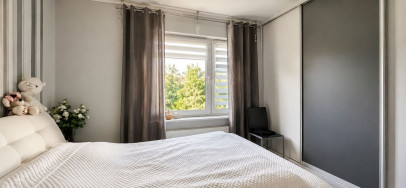 Dom Sprzedaż Szczecin Bezrzecze Koralowa
