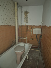 Mieszkanie Sprzedaż Szczecin Śródmieście-Centrum gen. Ludomiła Rayskiego