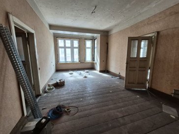 Mieszkanie Sprzedaż Szczecin Śródmieście-Centrum gen. Ludomiła Rayskiego