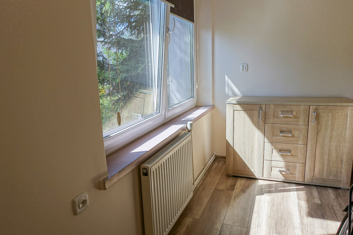 Mieszkanie Sprzedaż Szczecin Pogodno II Reduty Ordona 31