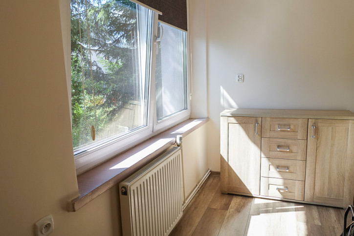 Mieszkanie Sprzedaż Szczecin Pogodno II Reduty Ordona 7