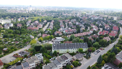Mieszkanie Sprzedaż Szczecin Warszewo