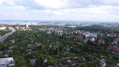 Mieszkanie Sprzedaż Szczecin Warszewo