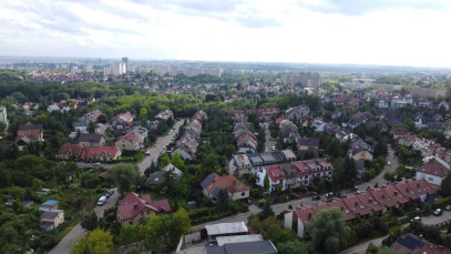 Mieszkanie Sprzedaż Szczecin Warszewo