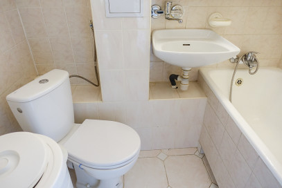Mieszkanie Wynajem Szczecin Centrum pl.&nbsp;Żołnierza Polskiego