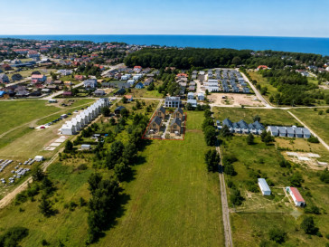 Działka Sprzedaż Rewal