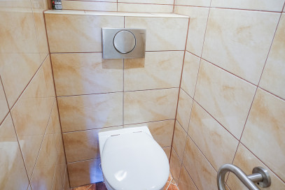 Mieszkanie Sprzedaż Szczecin Pomorzany Inowrocławska
