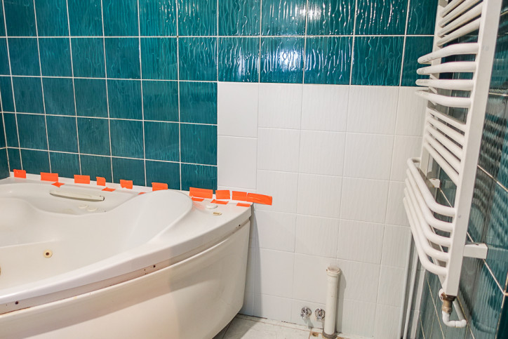 Dom Sprzedaż Szczecin Podjuchy 25