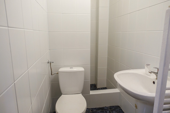 Dom Sprzedaż Szczecin Podjuchy 45