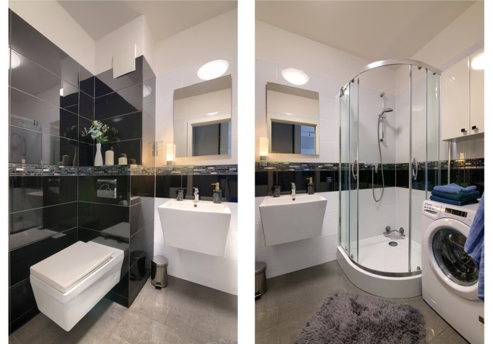 Mieszkanie Wynajem Szczecin os. Zawadzkiego-Klonowica Klemensa Janickiego 4