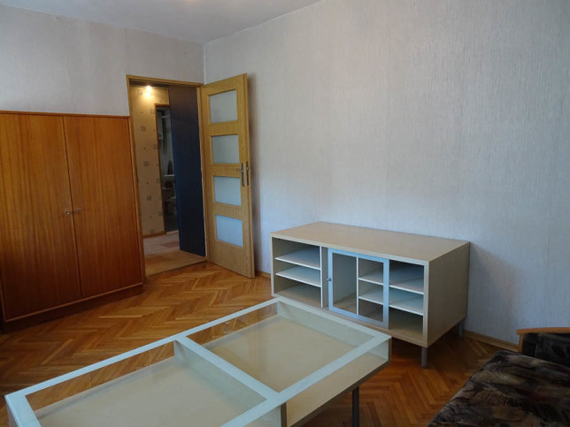 Mieszkanie Wynajem Szczecin Centrum Jana Matejki 5
