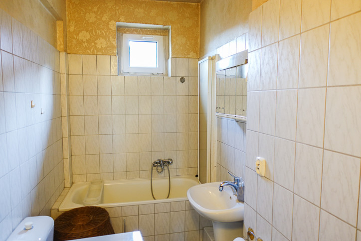 Mieszkanie Sprzedaż Szczecin Pogodno Adama Mickiewicza 14