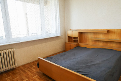 Mieszkanie Sprzedaż Szczecin Centrum Małopolska