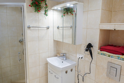 Mieszkanie Sprzedaż Szczecin Centrum Małopolska