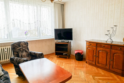 Mieszkanie Sprzedaż Szczecin Centrum Małopolska