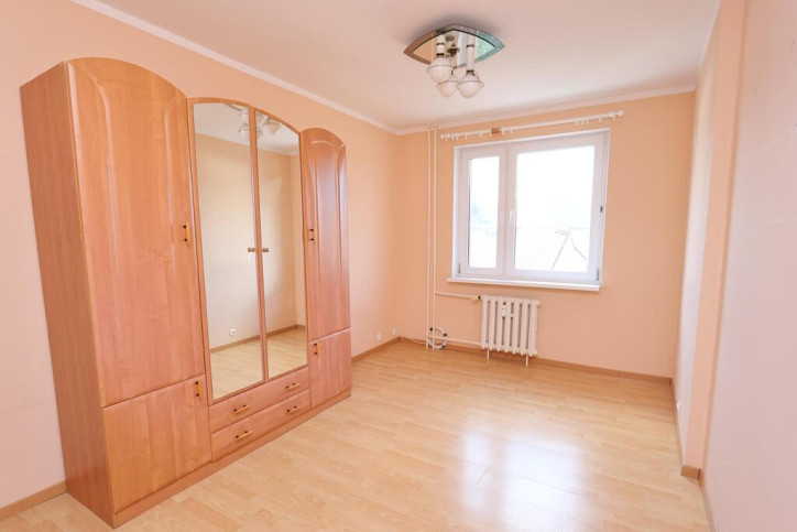 Mieszkanie Sprzedaż Goleniów 4