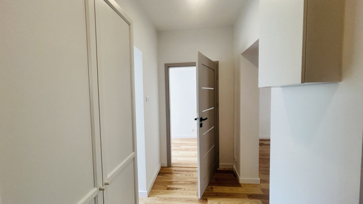 Lokal Sprzedaż Szczecin Niebuszewo 6
