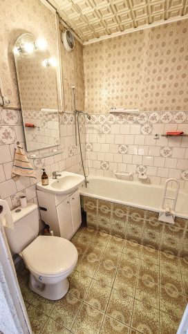 Mieszkanie Sprzedaż Szczecin Książąt Pomorskich Pasterska 12