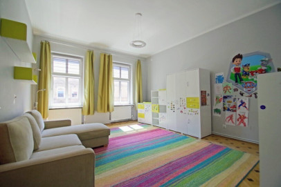 Mieszkanie Sprzedaż Szczecin Śródmieście-Centrum Władysława Łokietka