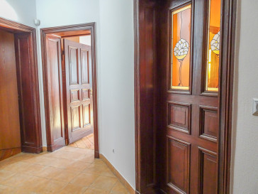 Lokal Sprzedaż Szczecin Centrum al.&nbsp;Piastów