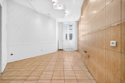 Mieszkanie Sprzedaż Szczecin Pogodno Adama Mickiewicza