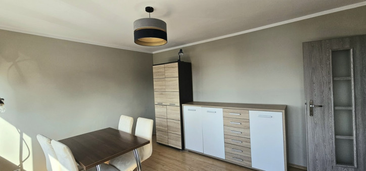Mieszkanie Sprzedaż Szczecin Śródmieście-Centrum Jana Matejki 17
