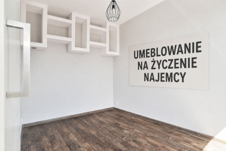 Mieszkanie Wynajem Szczecin Śródmieście ks. Piotra Ściegiennego 11