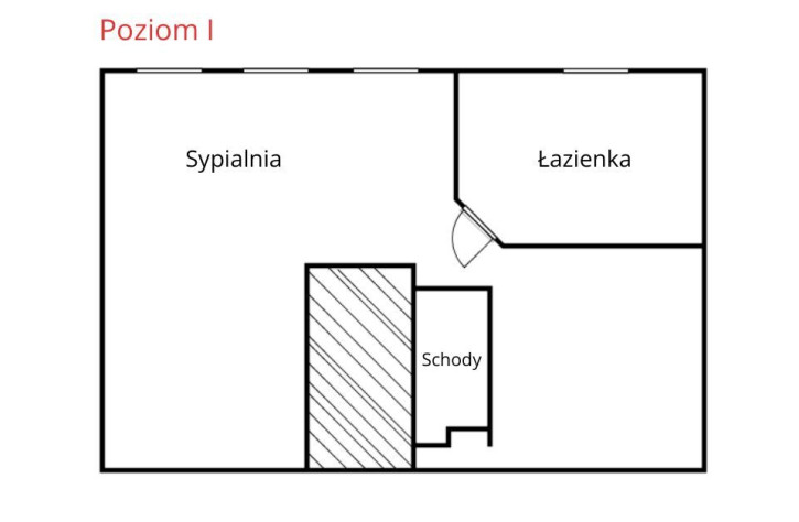 Mieszkanie Wynajem Szczecin Śródmieście ks. Piotra Skargi 21