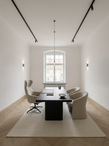 Lokal Wynajem Szczecin Centrum 3