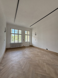 Lokal Wynajem Szczecin Centrum