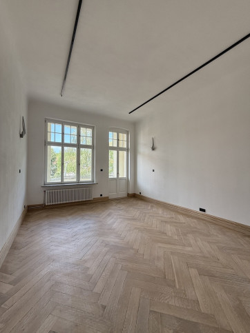 Lokal Wynajem Szczecin Centrum 4