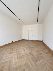 Lokal Wynajem Szczecin Centrum