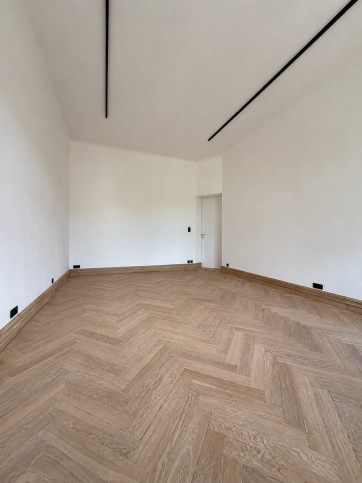 Lokal Wynajem Szczecin Centrum 7