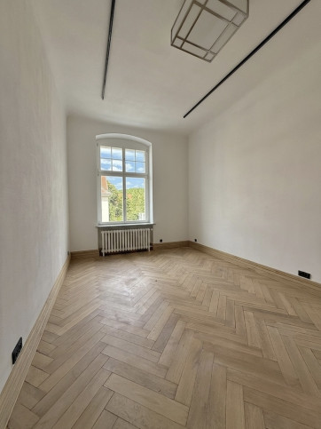 Lokal Wynajem Szczecin Centrum 8