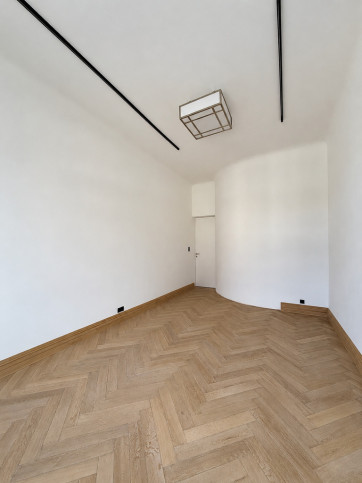 Lokal Wynajem Szczecin Centrum 9