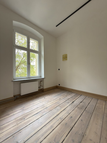 Lokal Wynajem Szczecin Centrum 15