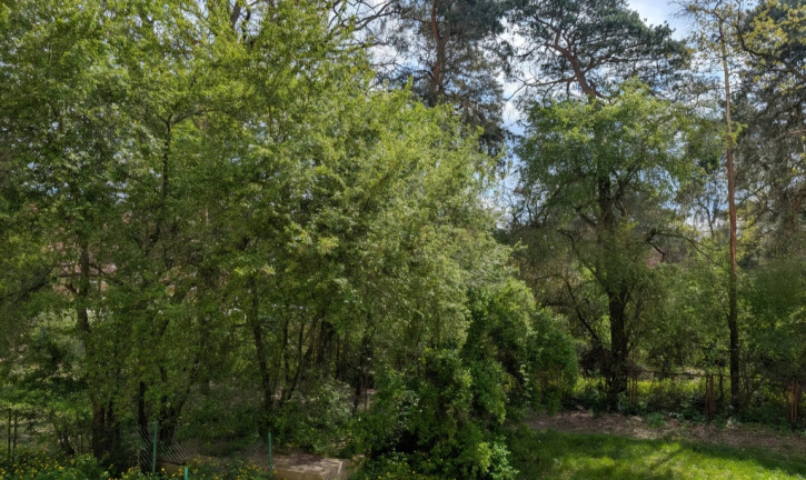 Mieszkanie Sprzedaż Szczecin Załom Produkcyjna 7