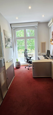 Lokal Wynajem Szczecin Centrum Michała Kleofasa Ogińskiego 8