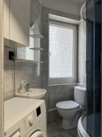 Mieszkanie Sprzedaż Szczecin Centrum Mariana Langiewicza