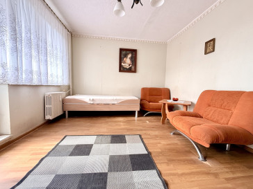 Mieszkanie Sprzedaż Stargard Osiedle Zachód