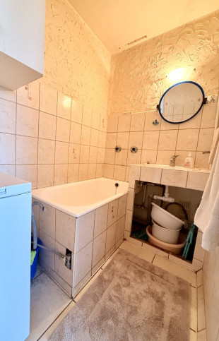 Mieszkanie Sprzedaż Stargard Osiedle Zachód 6