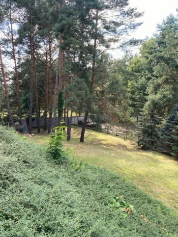 Dom Sprzedaż Pniewo Bukowa 22