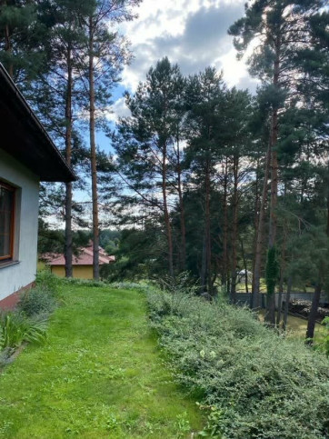 Dom Sprzedaż Pniewo Bukowa 23