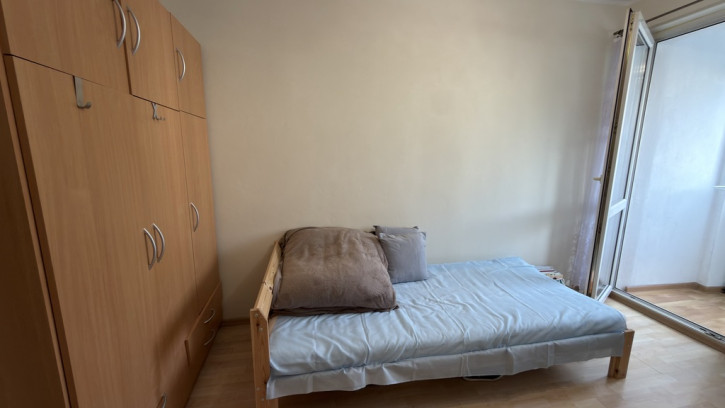 Mieszkanie Wynajem Szczecin Pomorzany Xawerego Dunikowskiego 6
