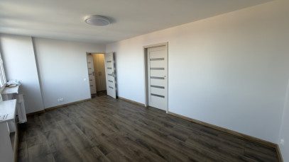 Mieszkanie Wynajem Szczecin Centrum Plac Żołnierza Polskiego