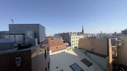 Mieszkanie Wynajem Szczecin Centrum Plac Żołnierza Polskiego