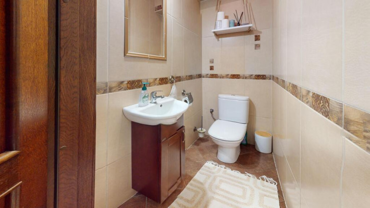 Dom Sprzedaż Stargard 25