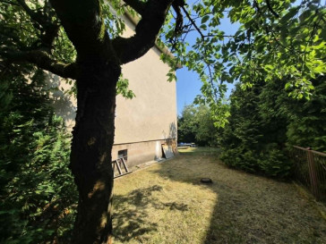 Dom Sprzedaż Szczecin Dąbie Bośniacka