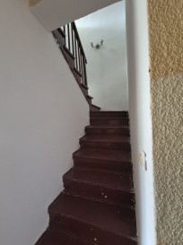 Dom Sprzedaż Szczecin Dąbie Bośniacka