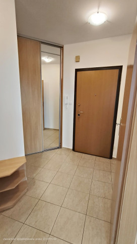 Mieszkanie Wynajem Szczecin Kapitańska 7